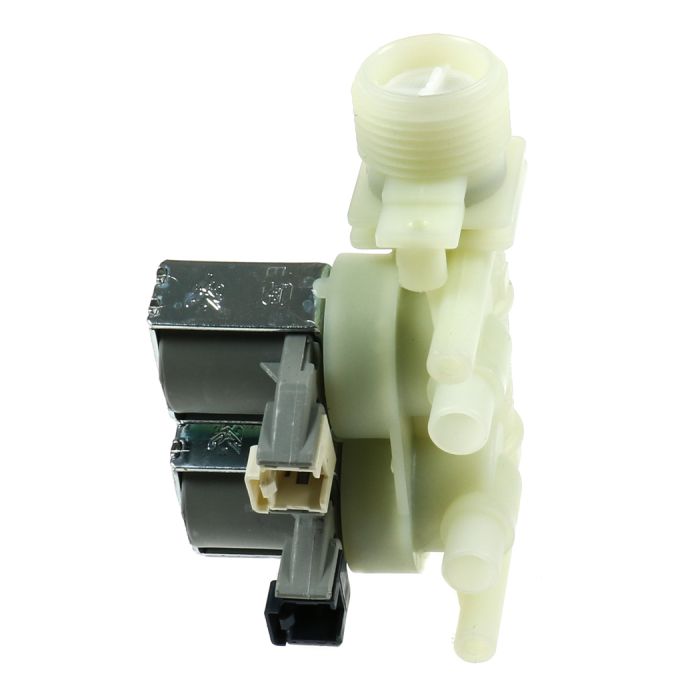 Splendide Clothes Washer/ Dryer Cold Water Inlet Valve - 110453