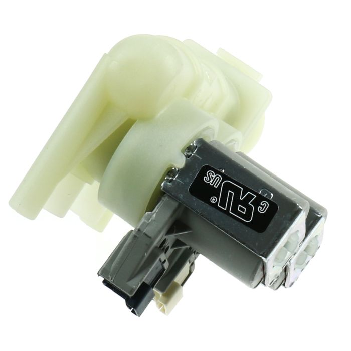 Splendide Clothes Washer/ Dryer Cold Water Inlet Valve - 110453 Splendide Clothes Washer/ Dryer Cold Water Inlet Valve - 110453