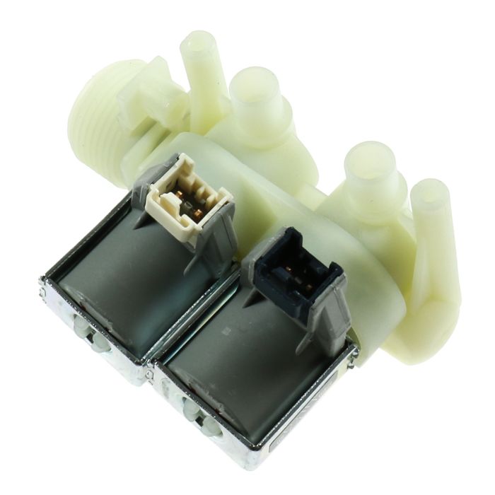 Splendide Clothes Washer/ Dryer Cold Water Inlet Valve - 110453 Splendide Clothes Washer/ Dryer Cold Water Inlet Valve - 110453