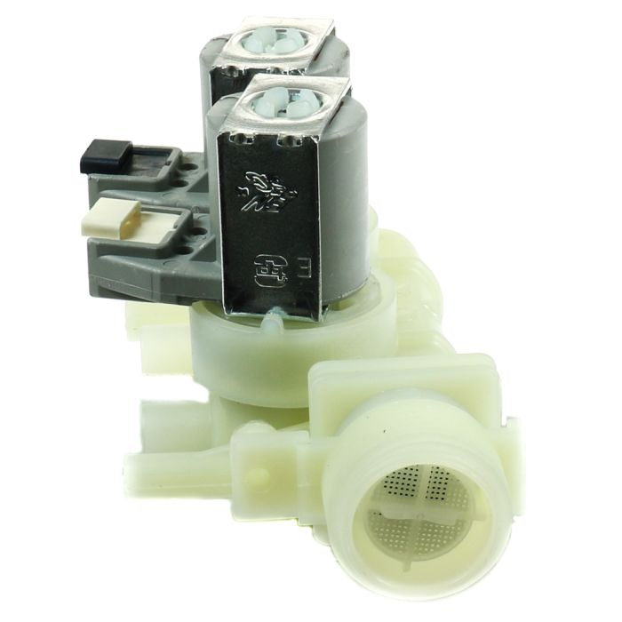 Splendide Clothes Washer/ Dryer Cold Water Inlet Valve - 110453