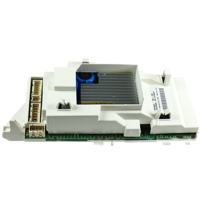 Splendide Washer/Dryer Replacement Module Circuit Board