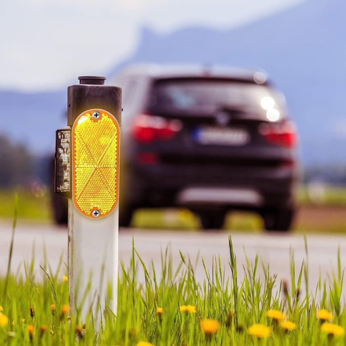 Ki-no Stripe Shade Amberセット PRODUCTS – KI-no STORE