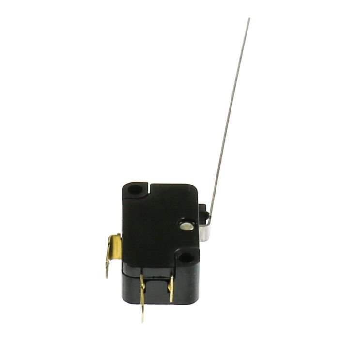 Switch right本体のみ 232261 Sail Switch Kit For Suburban SF Series RV Flame Furnace SF