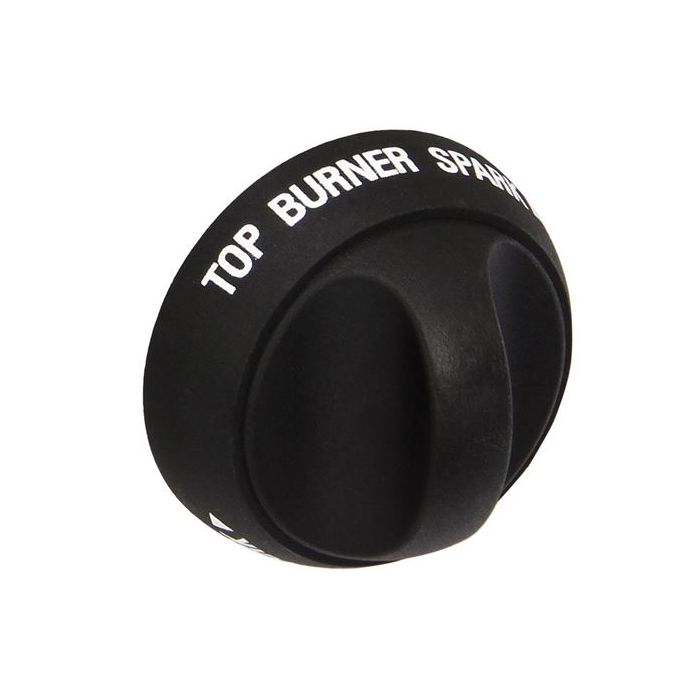 Suburban 525021 Piezo Igniter Knob