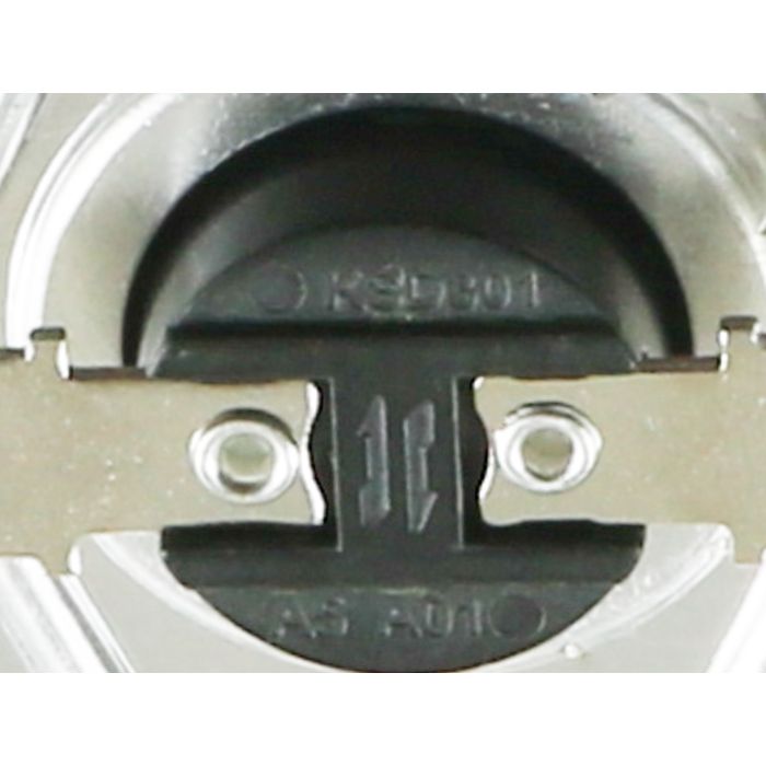 トップス main story 24aw Suburban Furnace 233484 Limit Switch - 233484