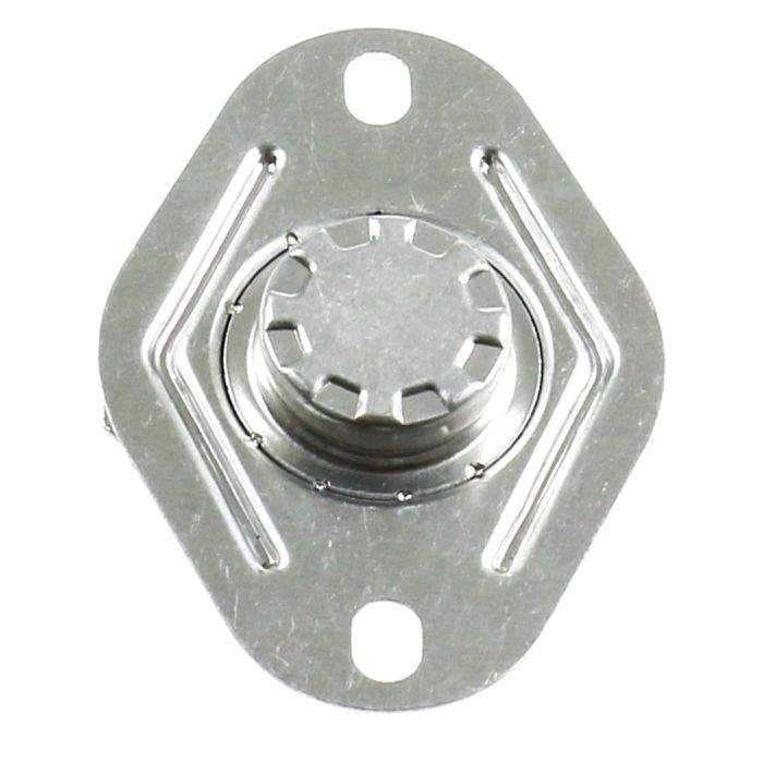 Suburban Furnace 233484 Limit Switch - 233484