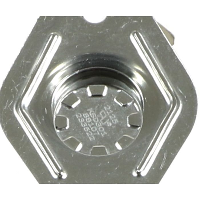 Suburban Furnace Limit Switch - 233522