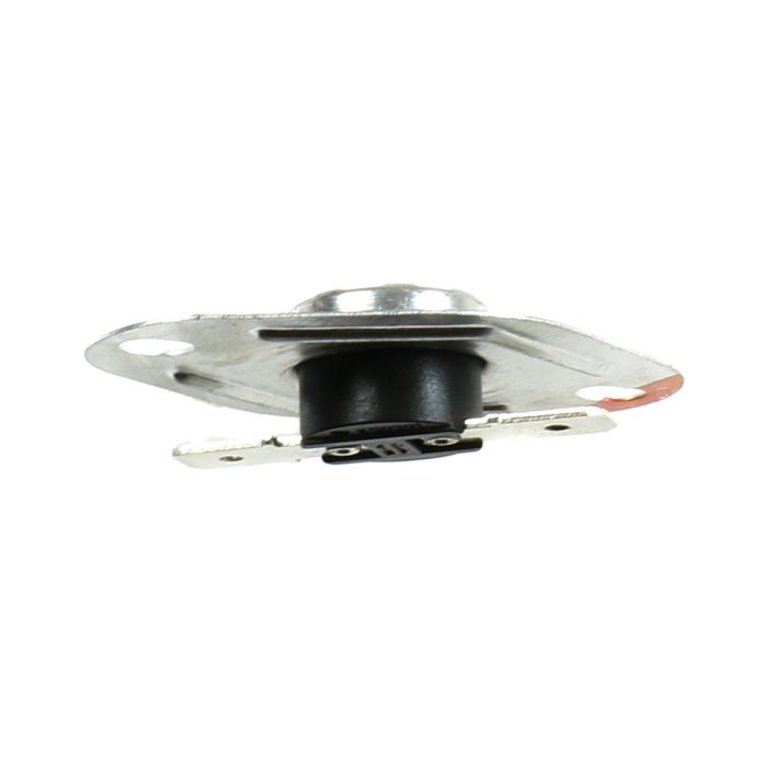 Suburban Furnace Limit Switch - 233522