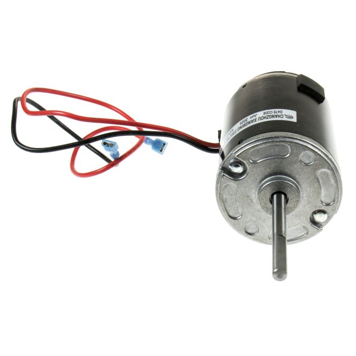 Suburban OEM Replacement Furnace Motor - 521231