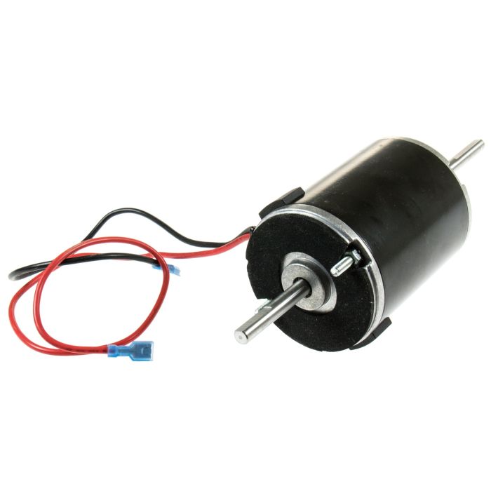 Suburban OEM Replacement Furnace Motor - 521231