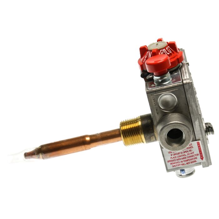 Suburban 161111 Gas Valve Replacement Suburban 161111 Water Heater