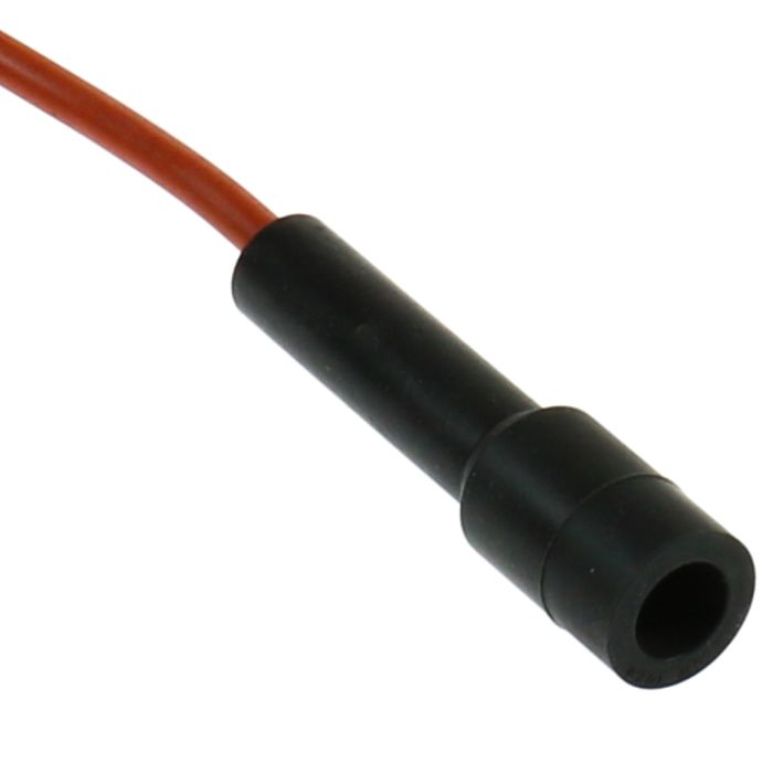 Suburban Water Heater Electrode Wire - 232456