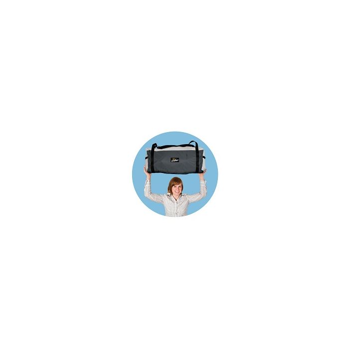 Carefree 18'-19' Vacation'r Screen Room