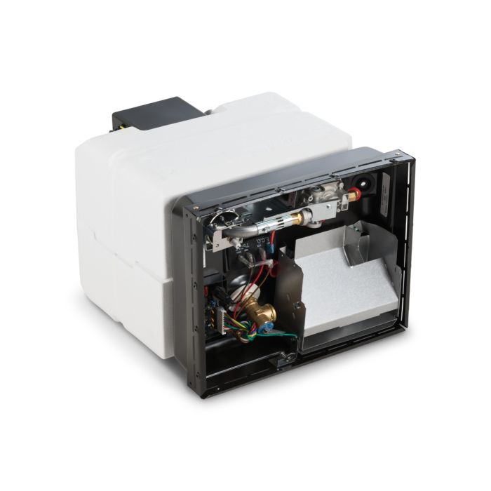 Atwood Water Replacing Rv Water Heater Hot Water Tank Atwood Rv