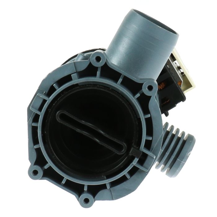 Westland 090207 Splendide Pump Assy
