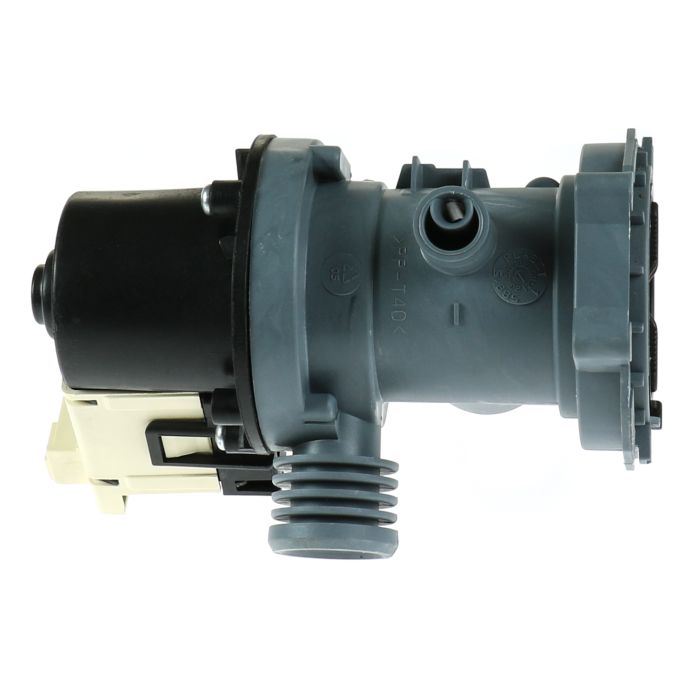Splendide 2100xc drain pump hot sale