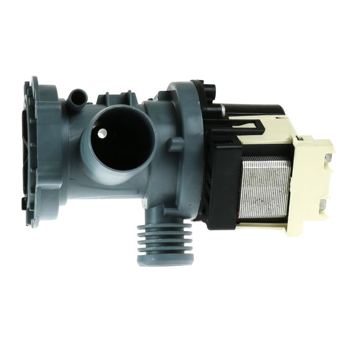 Westland 090207 Splendide Pump Assy