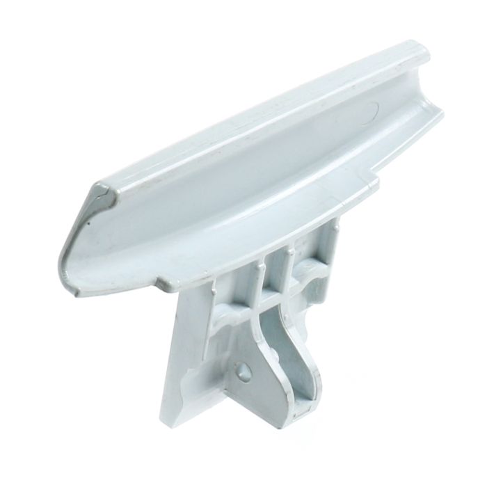 Westland Splendide Replacement Handle Kit - 276593