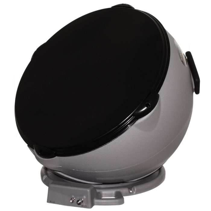 Winegard Pathway X2 Dish Portable Satellite TV Antenna - Thumbnail 3
