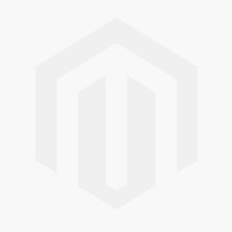 Dometic Refrigerator Door Clear Shelf Combo Kit