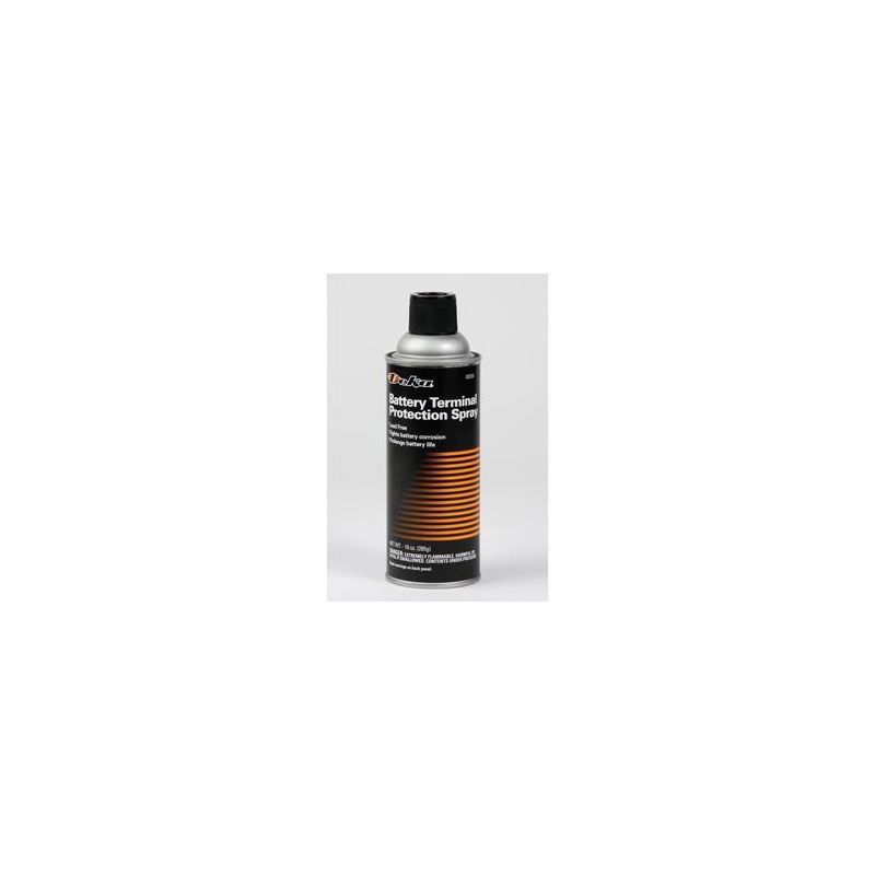 East Penn 'Deka' Battery Terminal Protection Spray - 00320