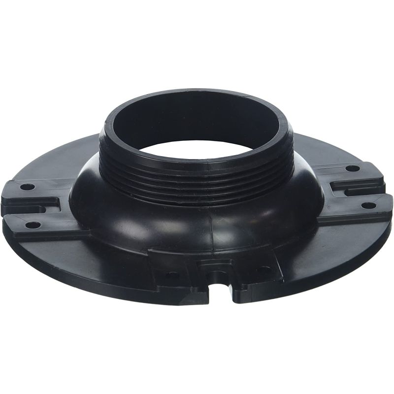Icon Waste Holding Tank Toilet Flange - 00425
