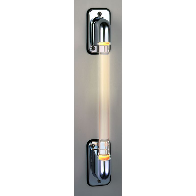 AP Products Lighted Grab Handle - 005-5300-L
