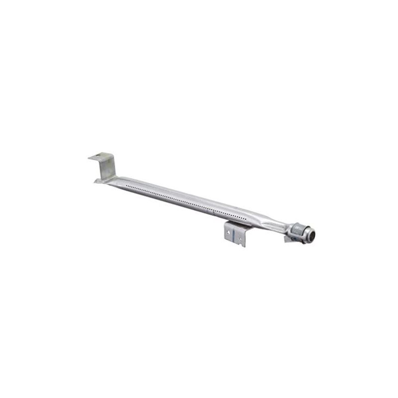 Suburban 010994 Stove Oven Burner - 010994
