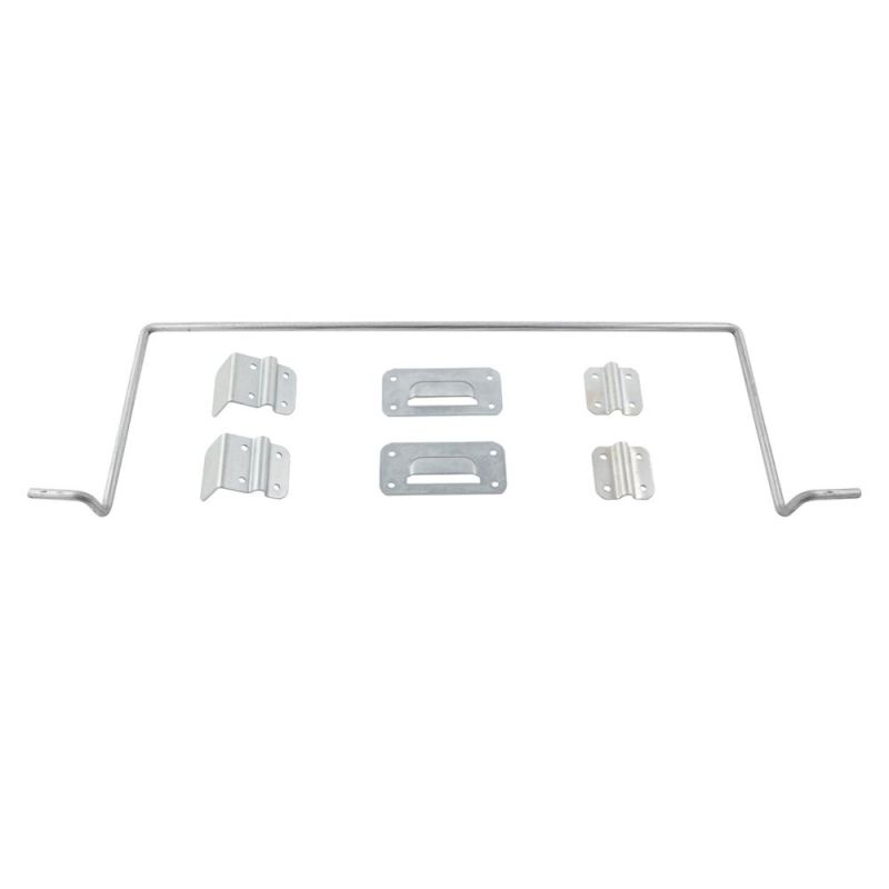 AP Products Table Hinge Bracket Kit - 013-957