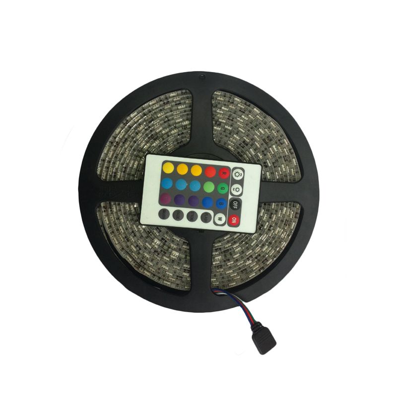 AP Products LED Light Strip - 016-SL5000