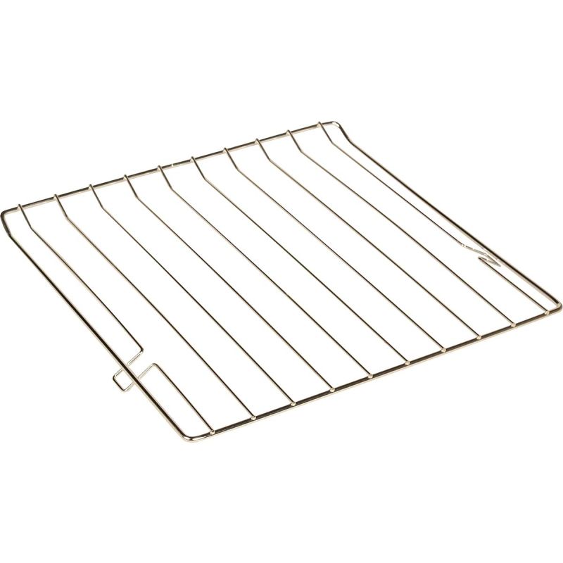 Suburban Stove Oven Rack - 031059