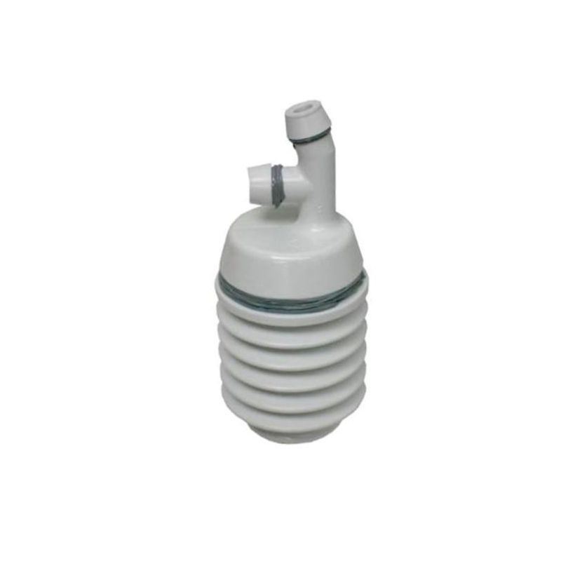 Thetford Replacement Bellows for Porta Potti Toilets - 07862