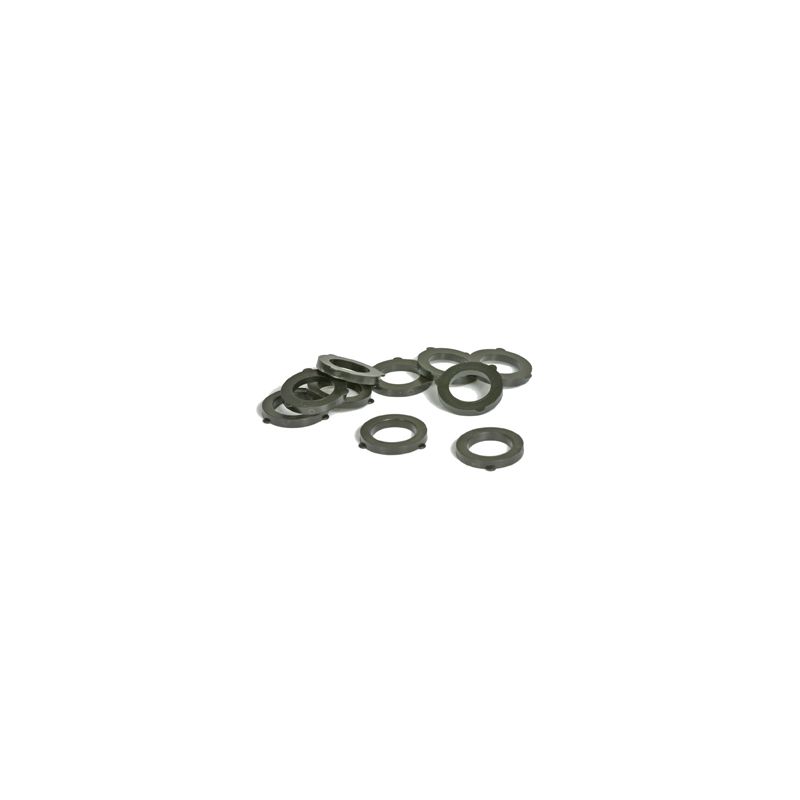 Camco Hose Washers - 20153