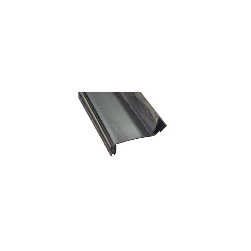 AP Products Schwintek 14' Bottom Pan Seal with 1-1/4 Wiper - 018-1932-168