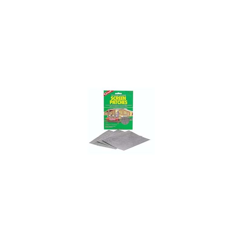 Arreghini Paints | S.8150 RETINA IN PLASTICA