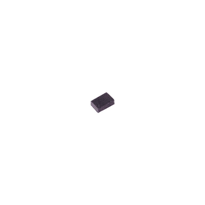 RV Designer Blind Quieter - A321
