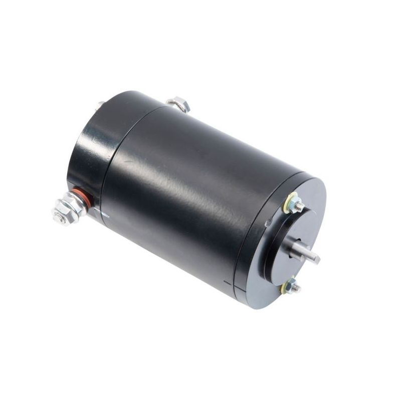 Lippert Components Replacement Hydraulic Pump Motor With Gasket - 167576