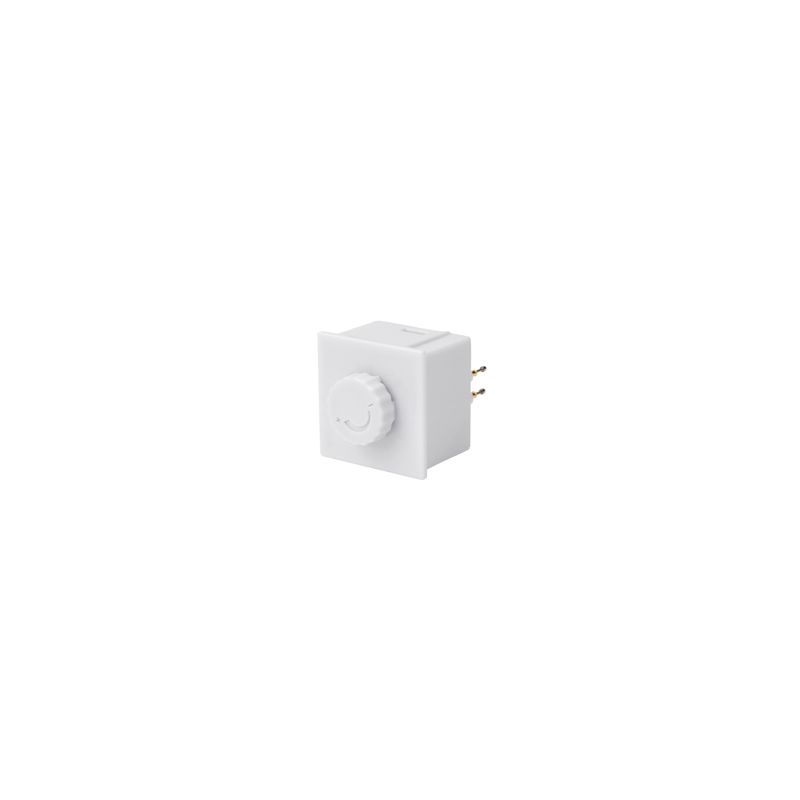 AP Products Starlights™ Dimmer Dial for Brilliant Light LED - 016-BL3004