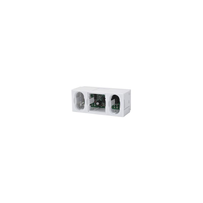 AP Products Starlights™ PCB Controller Module for Brilliant Light - 016-BL3007