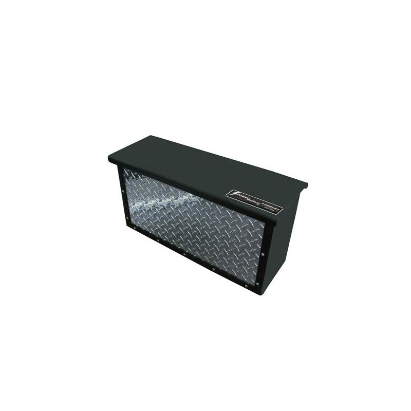 Torklift Power Armor Battery Box - A7712R