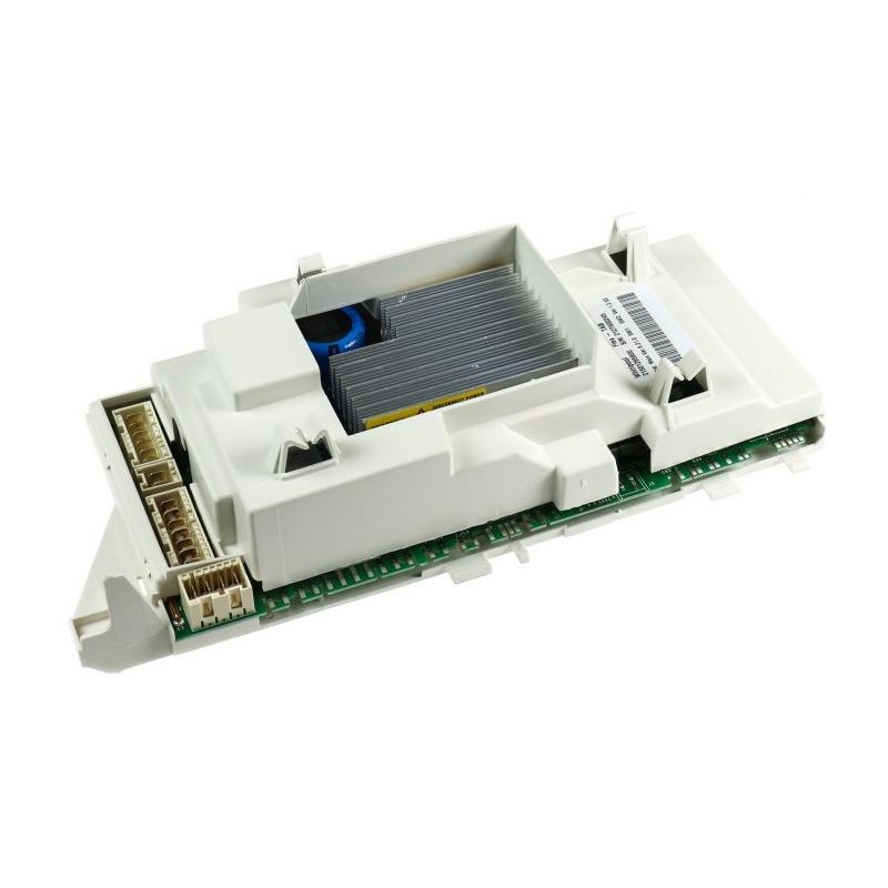 Splendide Module Board 509973XF129 - 509973XF129