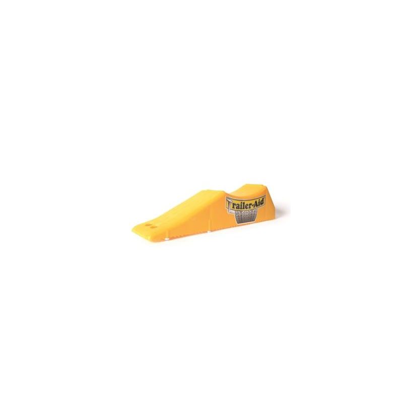 Camco Yellow Trailer Aid - 21