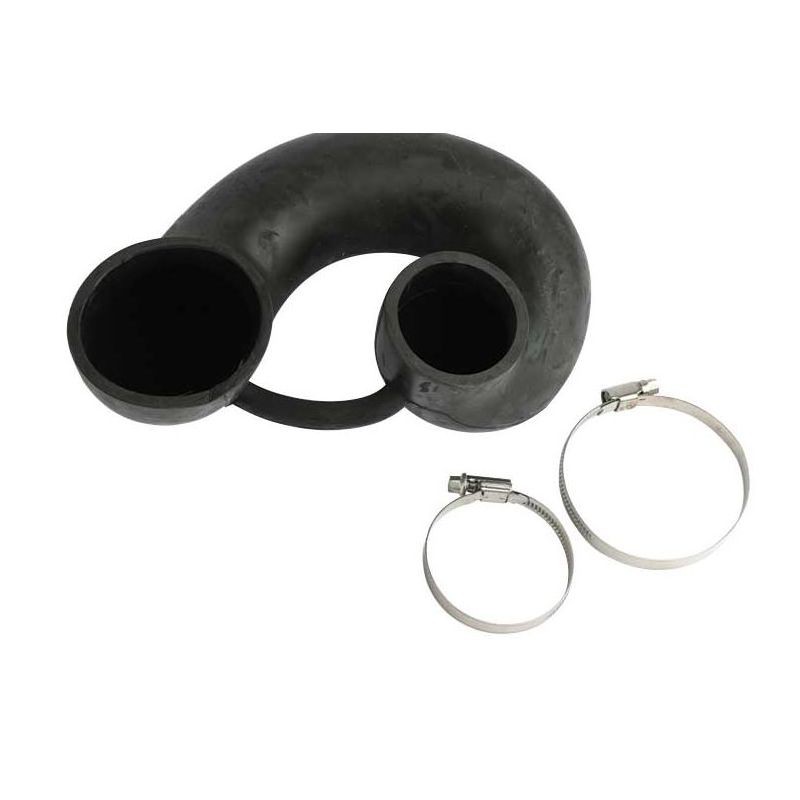 Thetford Toilet Discharge Hose *** SPECIAL ORDER*** - 38190