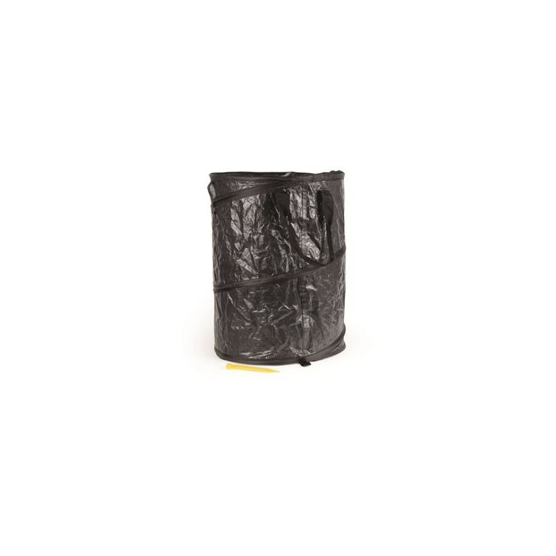 Camco Collapsible Utility Container - 42893