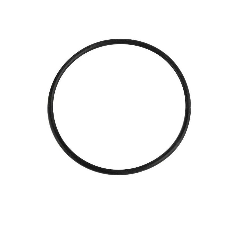 Thetford Replacement Bowl Wrap O-Ring for Style Lite ® Permanent Toilet - 34131