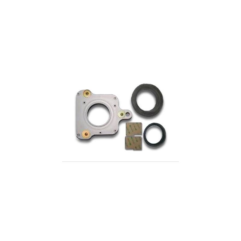 Thetford Replacement Flush Mechanism Mounting Plate for Aria Deluxe I/ II Series