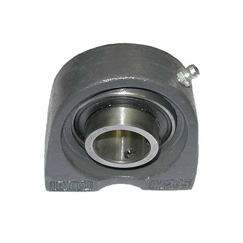 Meyer Products Replacement Salt Spreader Bearing - 62356