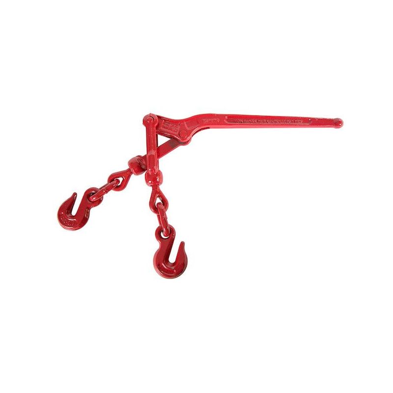 Buyers Products Forged Load Binder - LB5638