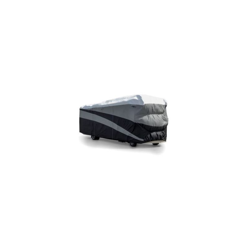 Camco Class A Pro-Tec Series Cover 28' to 31' - 56302