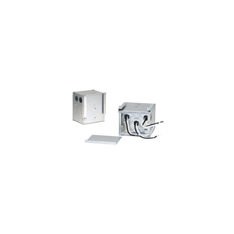 WFCO 30A Add-On Transfer Switch - T-30